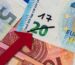 Problema de las Pensiones